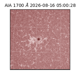 saia - 2026-08-16T05:00:28.717000
