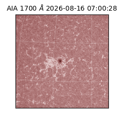 saia - 2026-08-16T07:00:28.717000