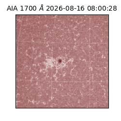 saia - 2026-08-16T08:00:28.717000