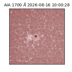 saia - 2026-08-16T10:00:28.718000