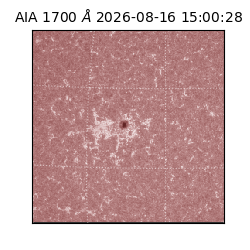 saia - 2026-08-16T15:00:28.716000