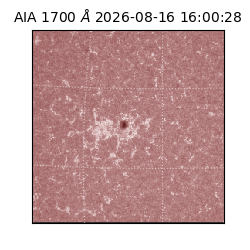 saia - 2026-08-16T16:00:28.717000