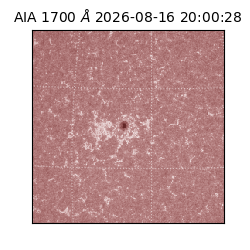 saia - 2026-08-16T20:00:28.716000