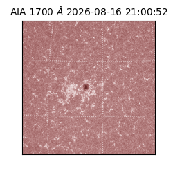 saia - 2026-08-16T21:00:52.717000