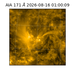 saia - 2026-08-16T01:00:09.348000