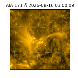 saia - 2026-08-16T03:00:09.347000