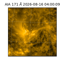 saia - 2026-08-16T04:00:09.348000