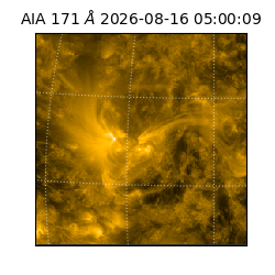 saia - 2026-08-16T05:00:09.348000