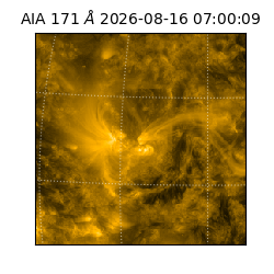 saia - 2026-08-16T07:00:09.347000