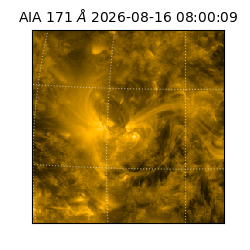 saia - 2026-08-16T08:00:09.348000