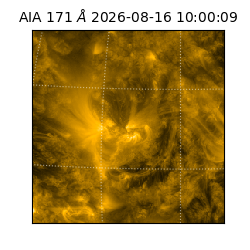 saia - 2026-08-16T10:00:09.348000