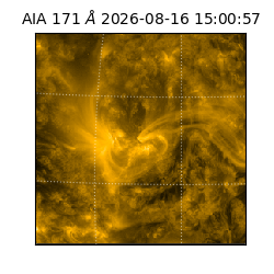 saia - 2026-08-16T15:00:57.352000