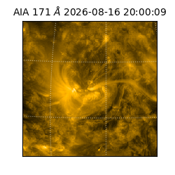 saia - 2026-08-16T20:00:09.348000
