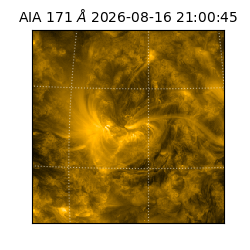 saia - 2026-08-16T21:00:45.349000