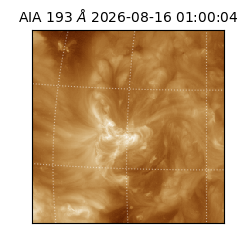 saia - 2026-08-16T01:00:04.842000