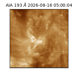saia - 2026-08-16T05:00:04.848000