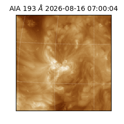 saia - 2026-08-16T07:00:04.845000