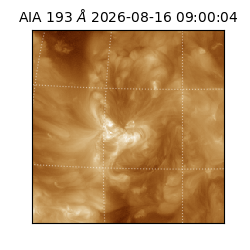 saia - 2026-08-16T09:00:04.842000
