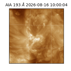 saia - 2026-08-16T10:00:04.843000