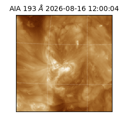 saia - 2026-08-16T12:00:04.842000