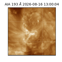 saia - 2026-08-16T13:00:04.842000