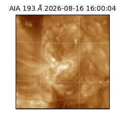 saia - 2026-08-16T16:00:04.842000