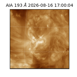 saia - 2026-08-16T17:00:04.842000