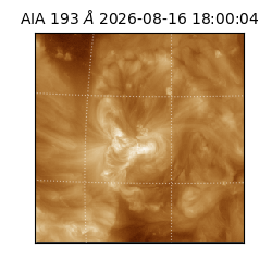 saia - 2026-08-16T18:00:04.842000