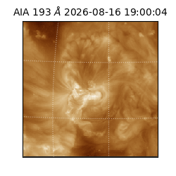 saia - 2026-08-16T19:00:04.842000