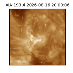 saia - 2026-08-16T20:00:06.934000