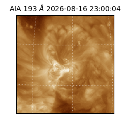 saia - 2026-08-16T23:00:04.842000