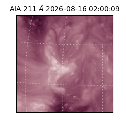 saia - 2026-08-16T02:00:09.631000
