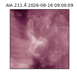 saia - 2026-08-16T09:00:09.623000