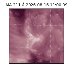 saia - 2026-08-16T11:00:09.624000