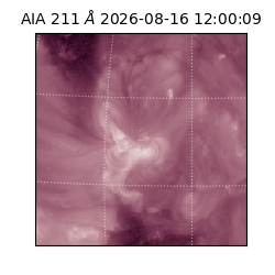saia - 2026-08-16T12:00:09.624000