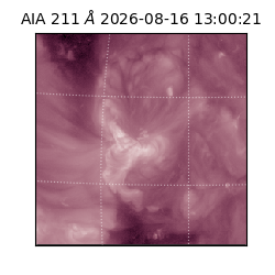 saia - 2026-08-16T13:00:21.624000