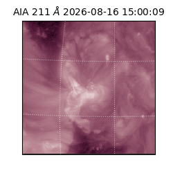 saia - 2026-08-16T15:00:09.623000