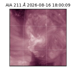 saia - 2026-08-16T18:00:09.624000