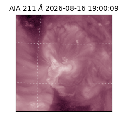 saia - 2026-08-16T19:00:09.631000