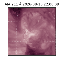 saia - 2026-08-16T22:00:09.624000