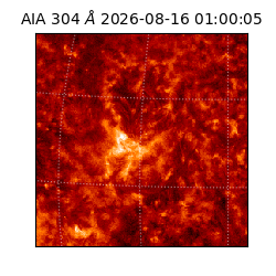 saia - 2026-08-16T01:00:05.130000