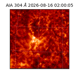saia - 2026-08-16T02:00:05.132000
