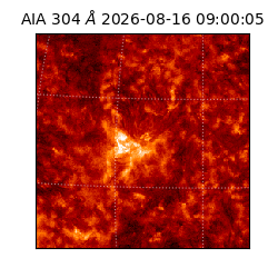 saia - 2026-08-16T09:00:05.129000