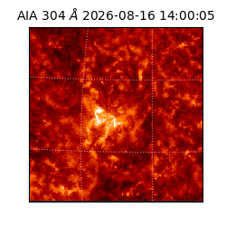 saia - 2026-08-16T14:00:05.135000