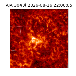 saia - 2026-08-16T22:00:05.132000