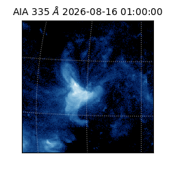 saia - 2026-08-16T01:00:00.623000