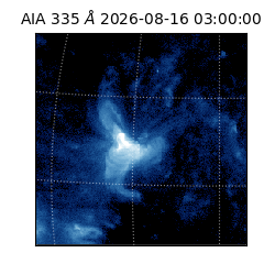 saia - 2026-08-16T03:00:00.623000