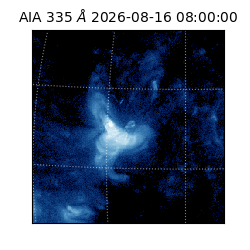 saia - 2026-08-16T08:00:00.631000