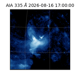 saia - 2026-08-16T17:00:00.632000