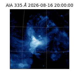 saia - 2026-08-16T20:00:00.622000